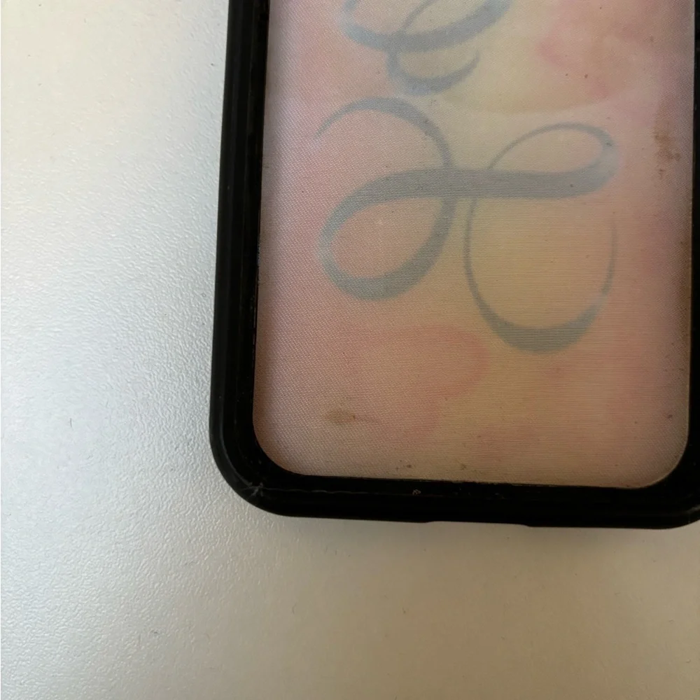 Wildflower Cases IPhone 11 Pro “Leo” Zodiac